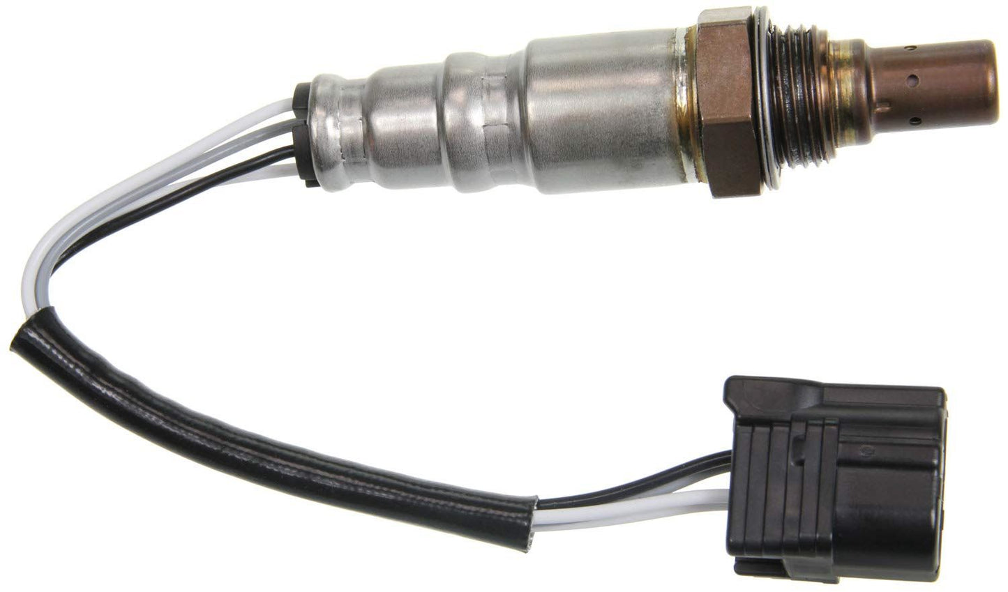 NGK 24134 Oxygen Sensor