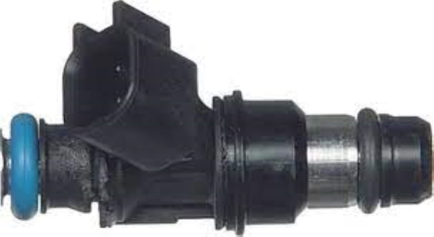 Productos Autoline 16-9000 Inyector de combustible