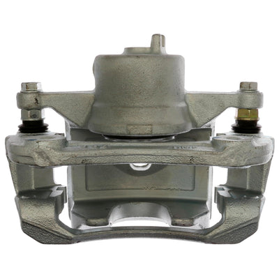 ACDelco Professional Durastop 18FR12719C Disc Brake Caliper
