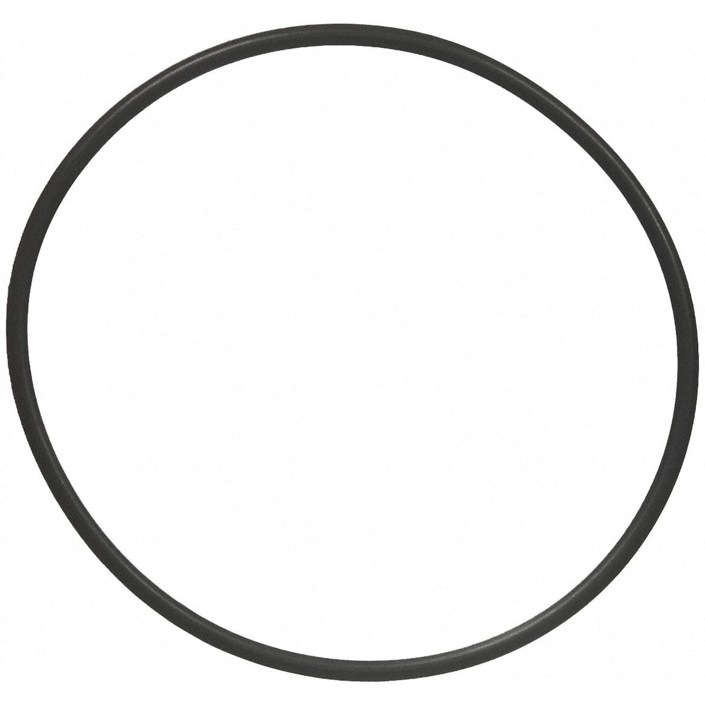 Fel-Pro 35371 Engine Water Pump Gasket