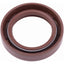 SKF 10584 Engine Balance Shaft Seal