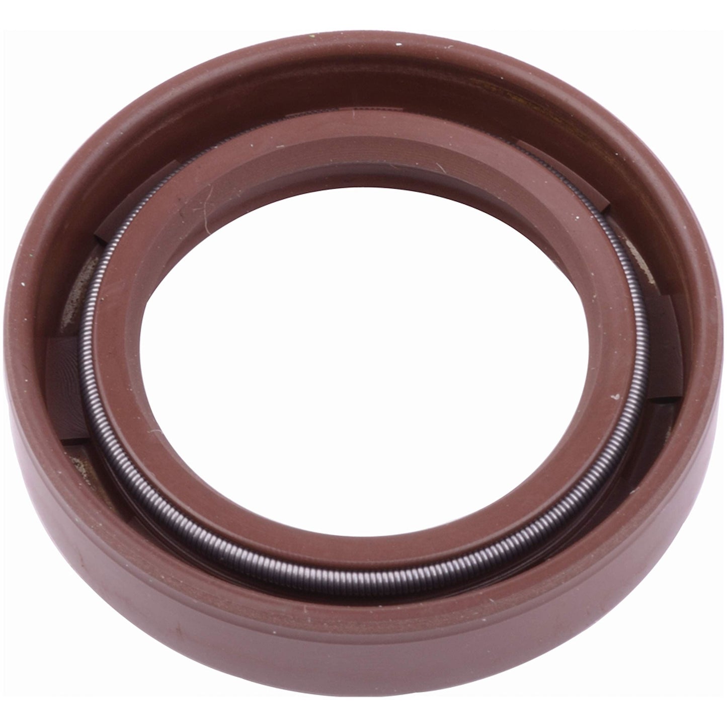 SKF 10584 Engine Balance Shaft Seal
