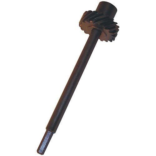 Melling IS-63 Engine Oil Pump Intermediate Shaft