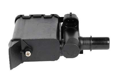 Piezas originales de GM 214-1363 Válvula de ventilación del recipiente de vapor