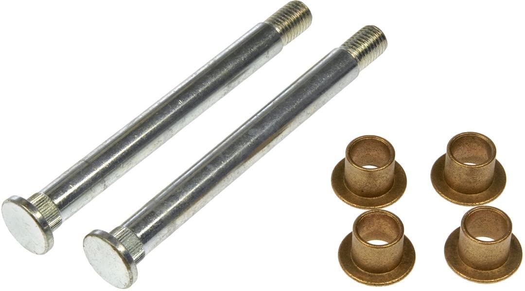 Dorman 38487