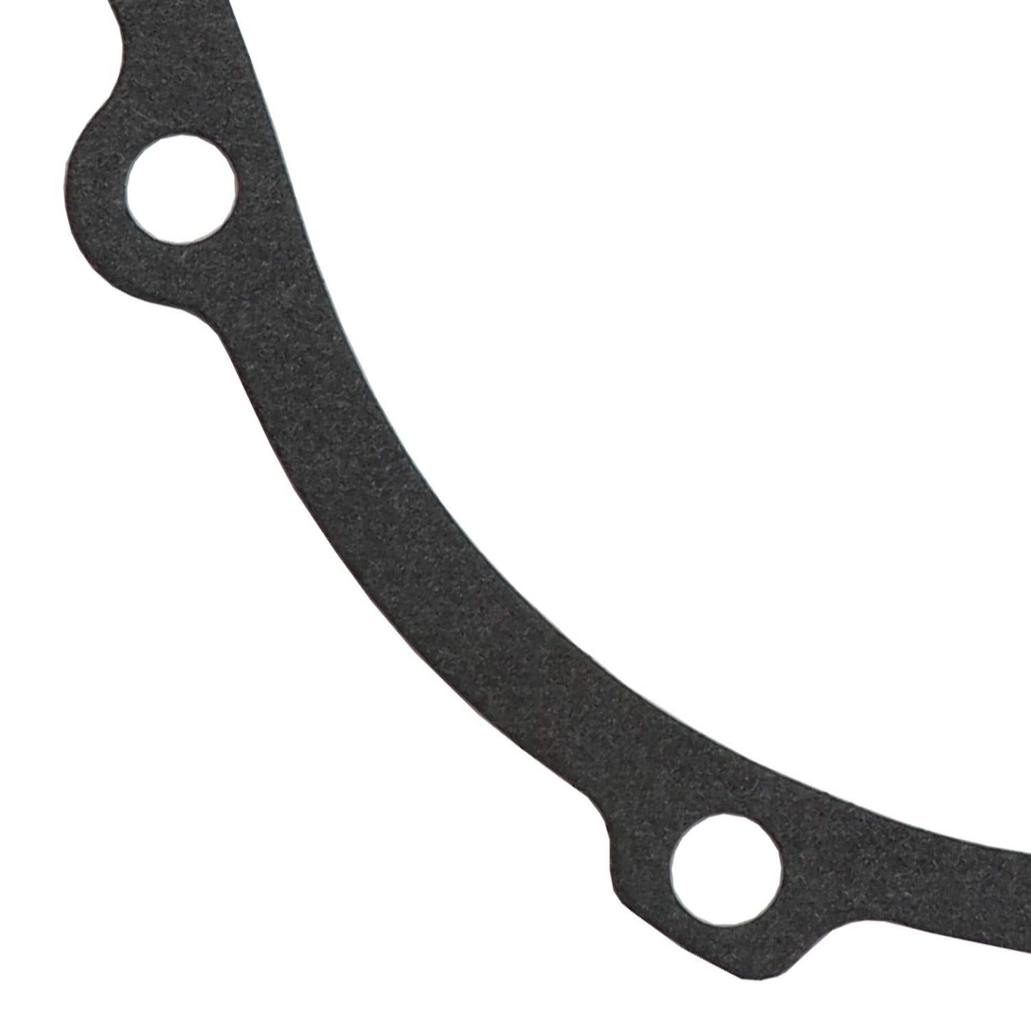 Beck/Arnley 039-4141 Engine Water Pump Gasket