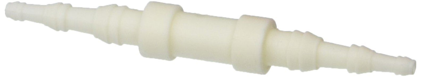 Dorman/AutoGrade 47309