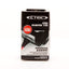 CTEK 40058