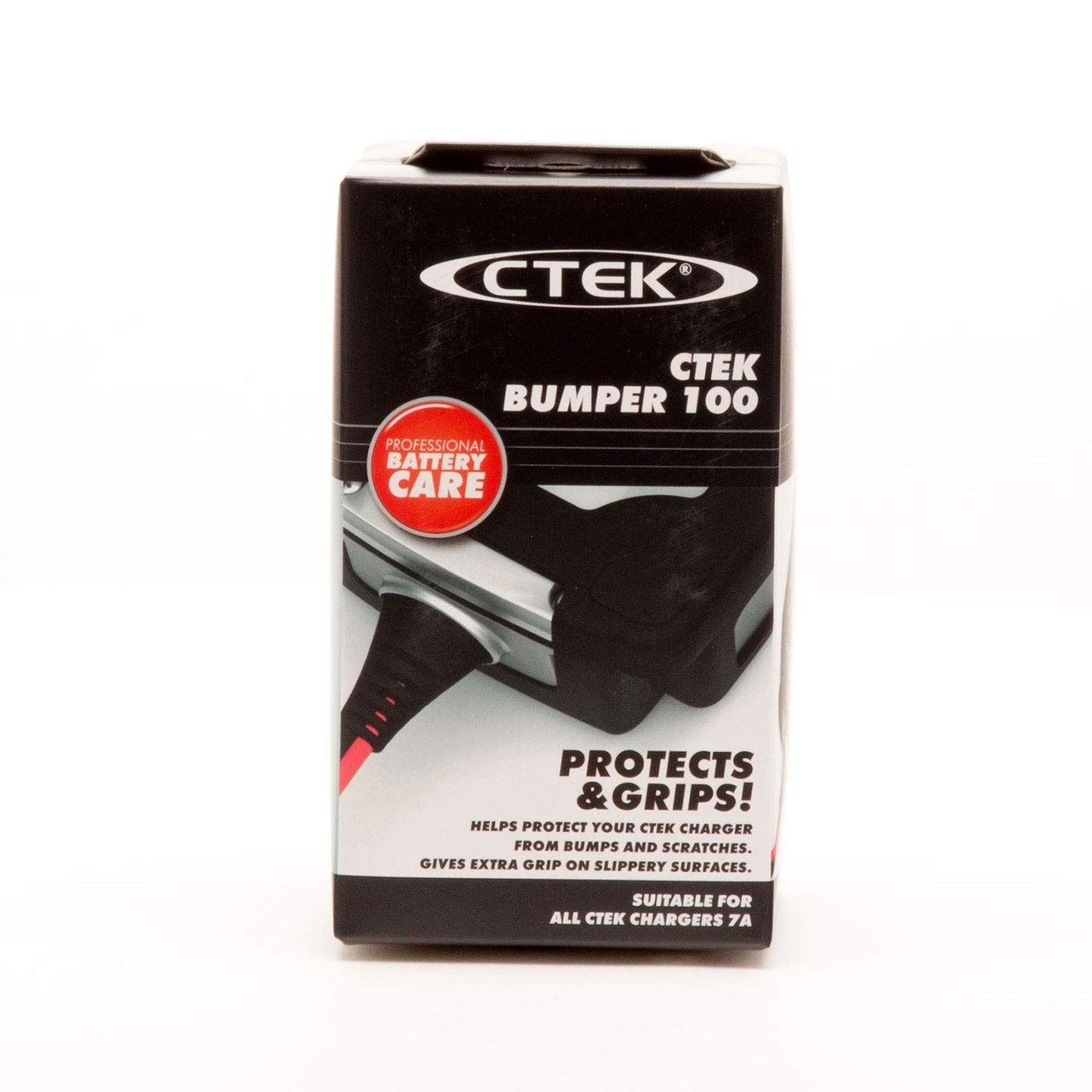 CTEK 40058