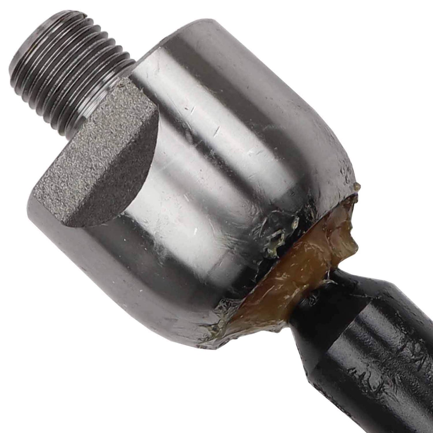 Beck/Arnley 101-5646 Steering Tie Rod End
