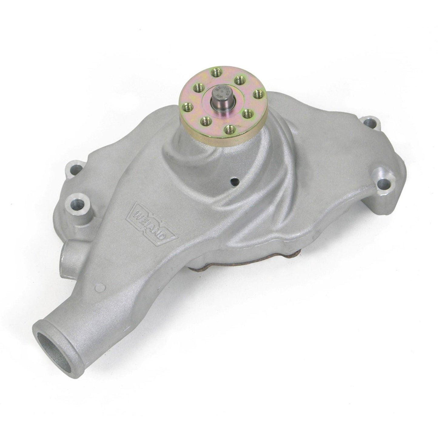 Pompe à eau moteur WEIAND 9212