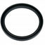SKF 25200 Automatic Transmission Output Shaft Seal