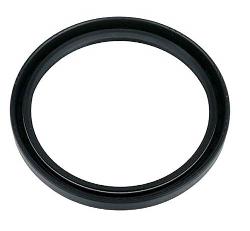 SKF 25200 Automatic Transmission Output Shaft Seal