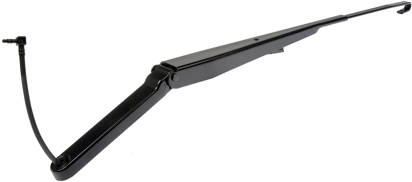 Dorman 42694 Brazo del limpiaparabrisas