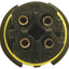 NGK 25609 Sensor de Oxígeno