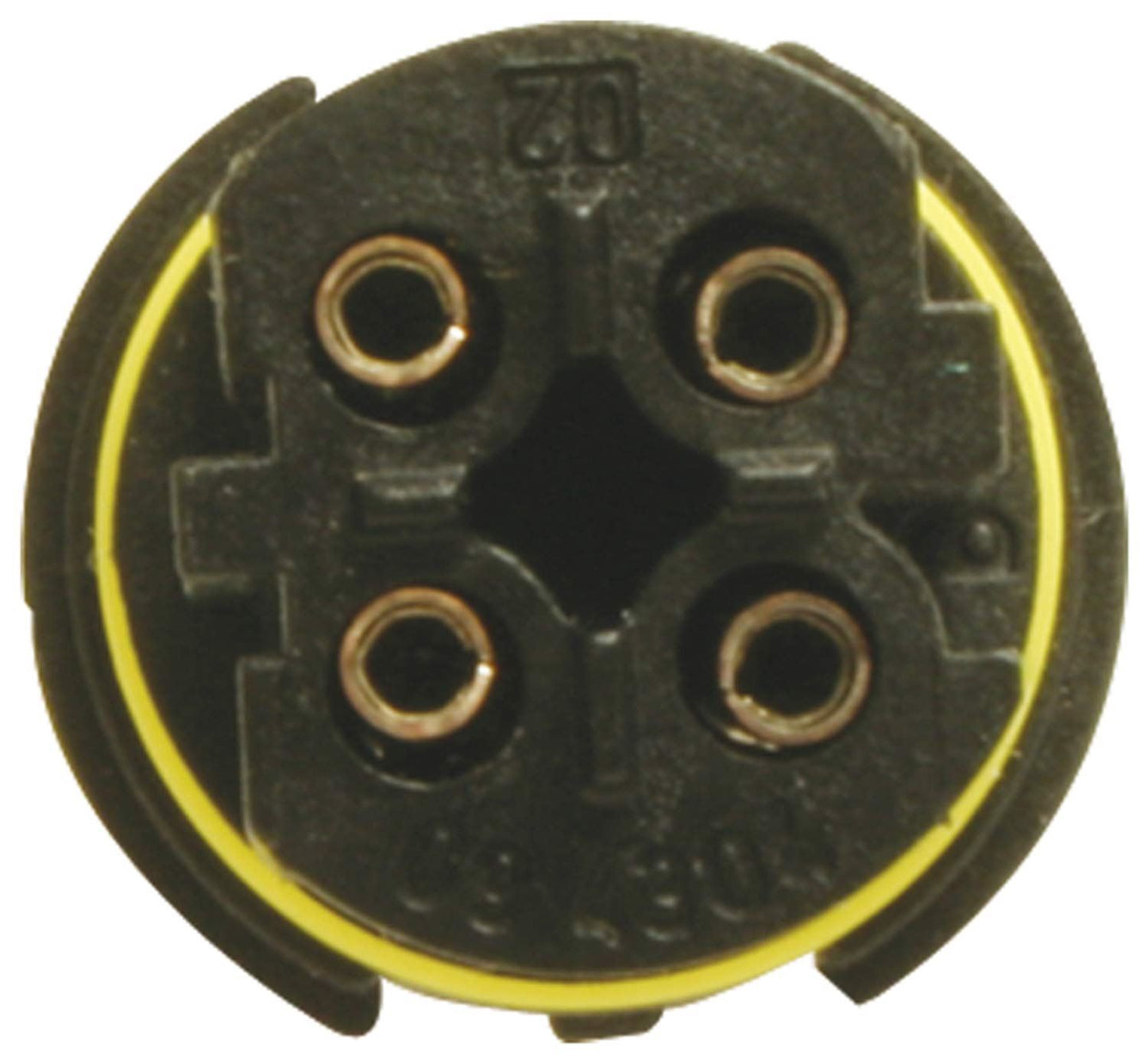 NGK 25609 Sensor de Oxígeno