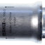 Mahle KL 156/3 Fuel Filter