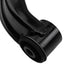 Beck/Arnley 102-6321 Conjunto de brazo de control de suspensión y rótula