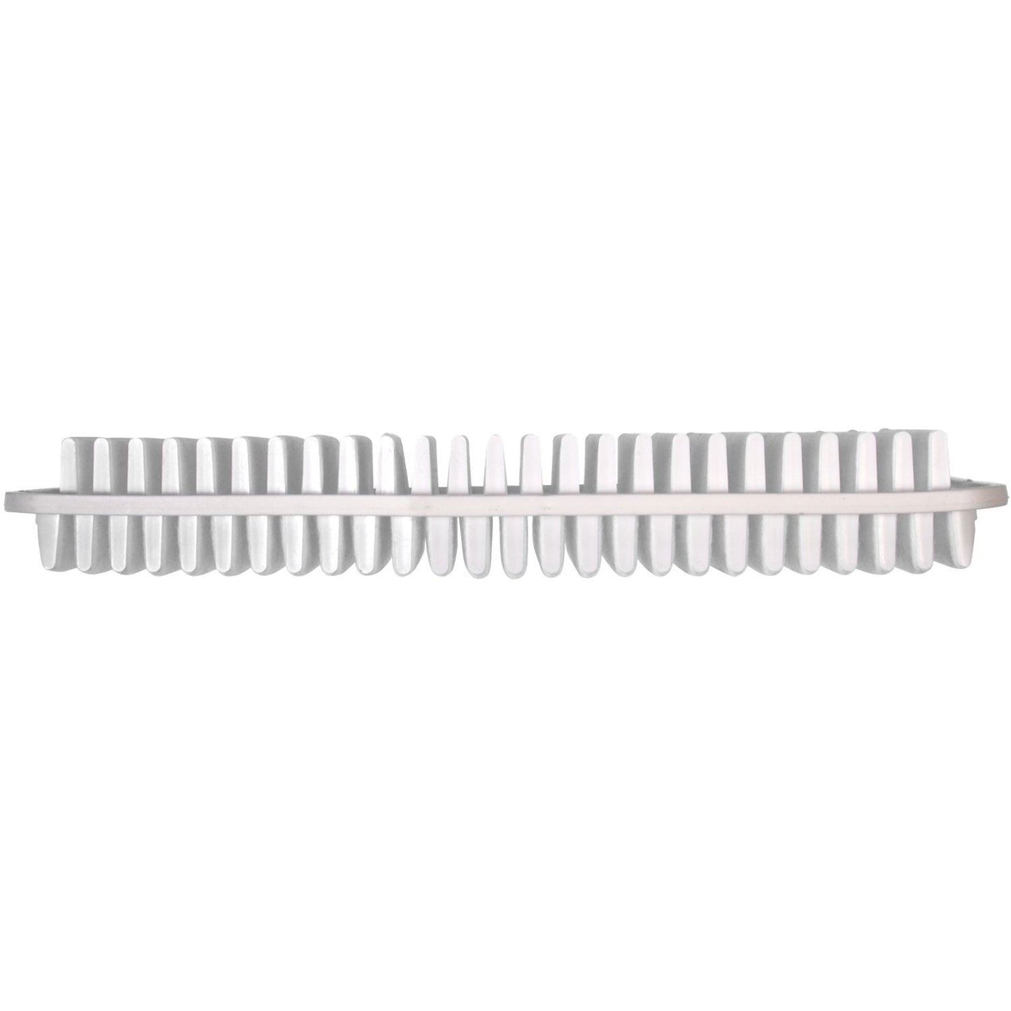 Mahle LX 1611 Air Filter