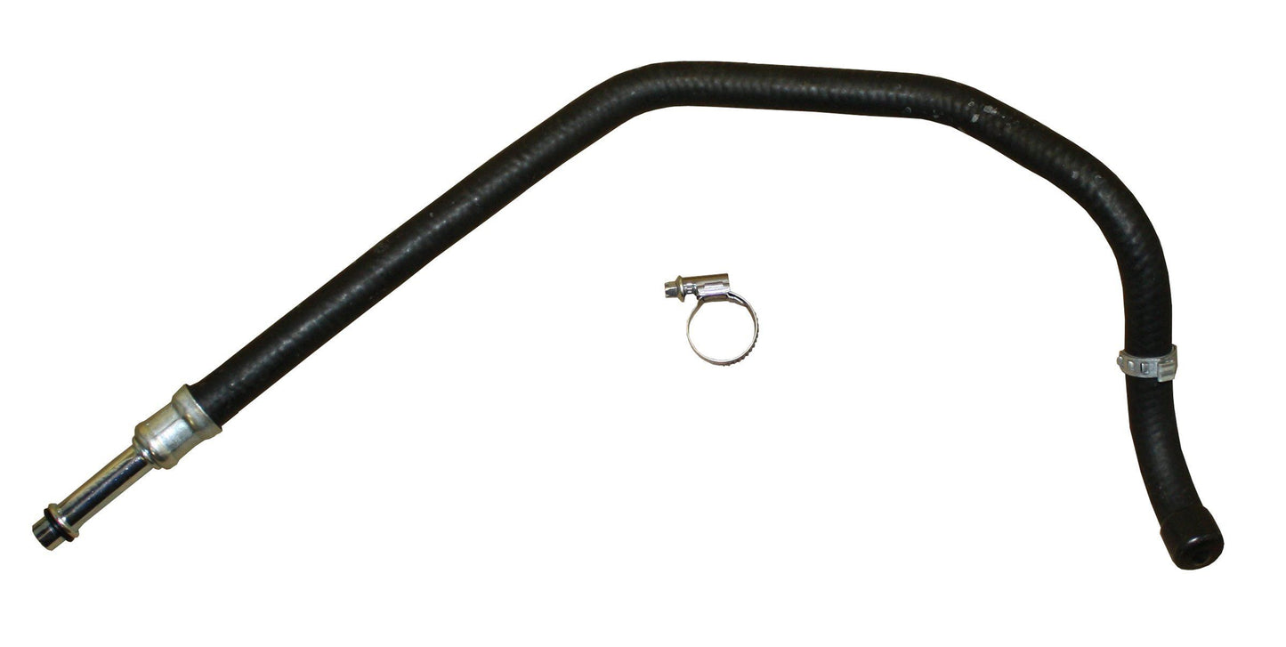 CRP PSH0114R Power Steering Return Hose