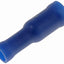 Dorman 85432