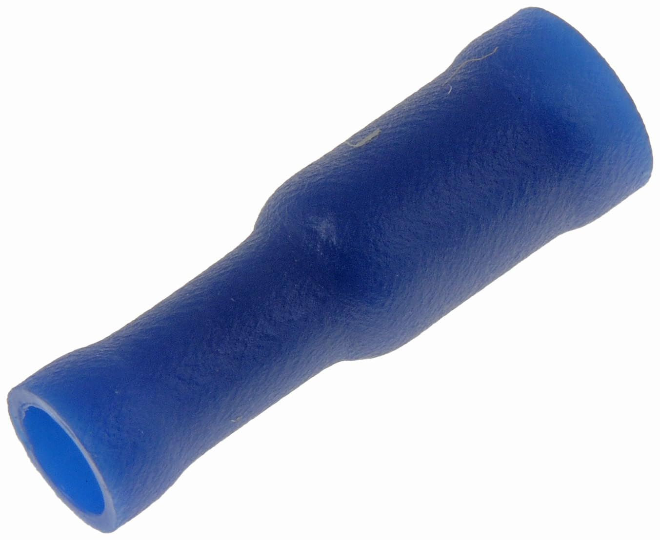 Dorman 85432