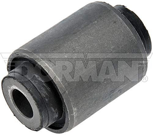 Dorman BC721000PR