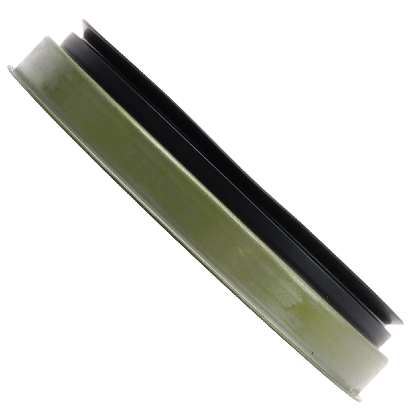 Beck/Arnley 052-4056 Sello de rueda