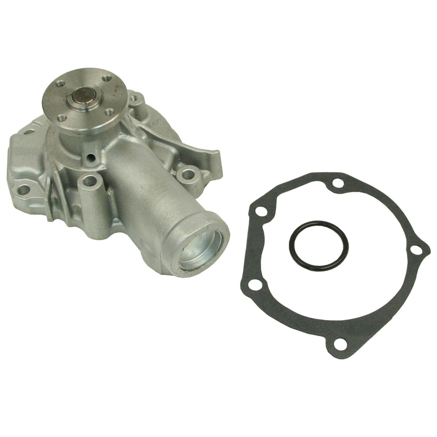Beck/Arnley 131-2359 Bomba de agua del motor