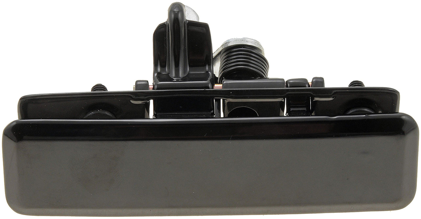 Dorman 77164 Exterior Door Handle