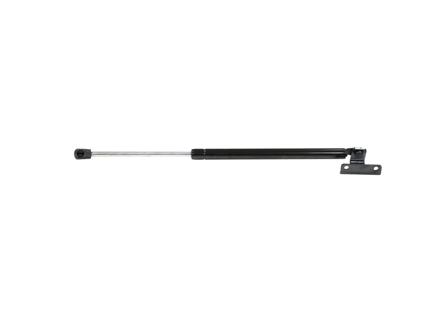 SOPORTES DE ELEVACIÓN STRONGARM D4815