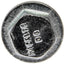 Dorman 65410