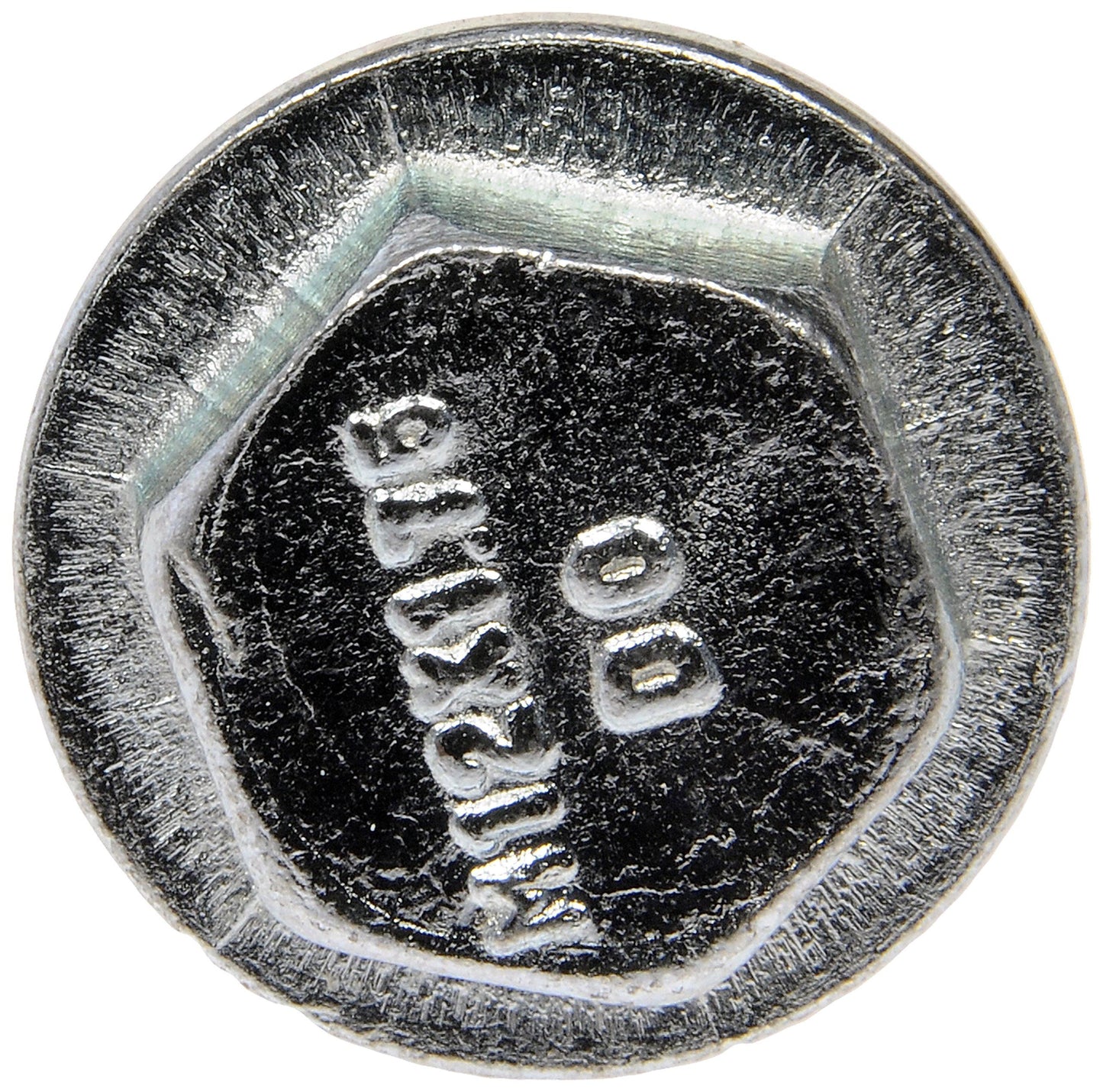 Dorman 65410