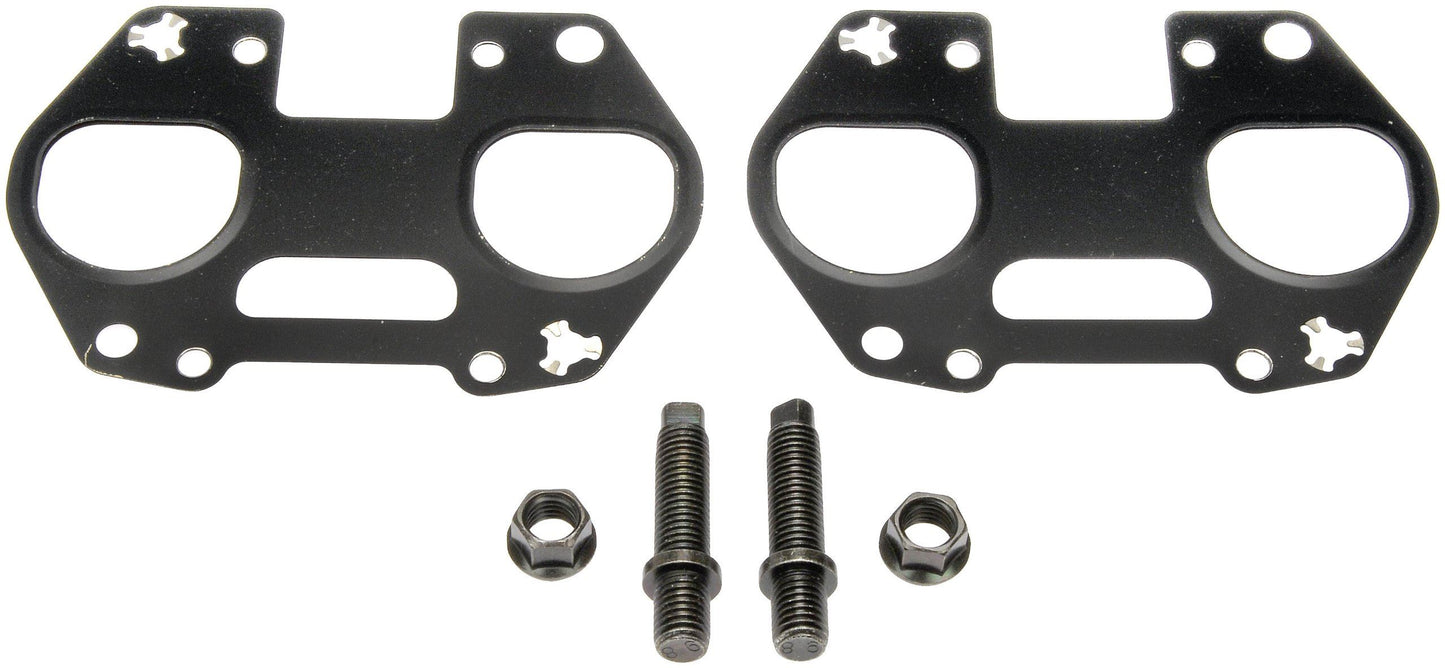 Dorman 674-958 Exhaust Manifold
