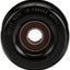 Gates 36169 Accessory Drive Belt Tensioner Pulley