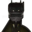 BWD E508 Ignition Coil