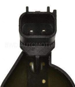BWD E508 Ignition Coil