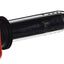 Bobina de encendido directo DENSO 673-9302