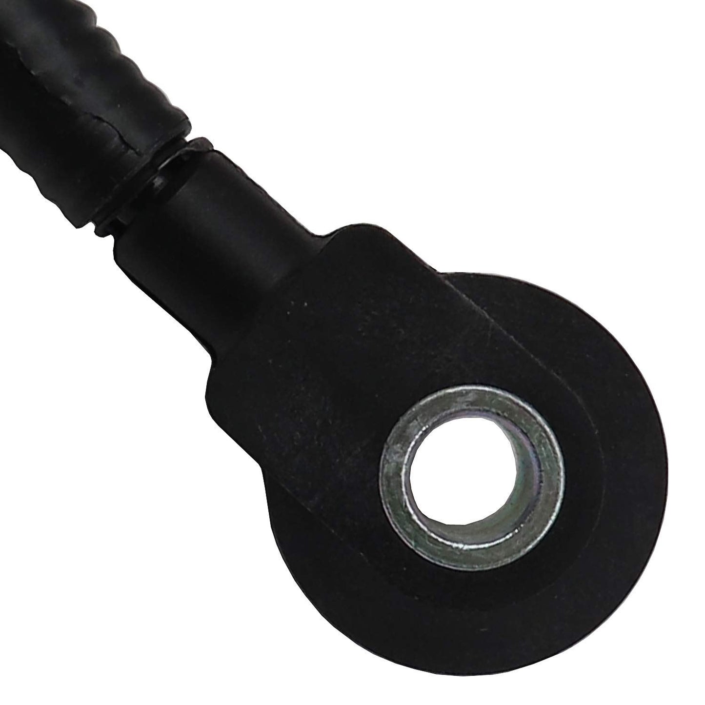 Beck/Arnley 158-0696 Sensor de golpe de encendido (detonación)