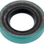 SKF 6242