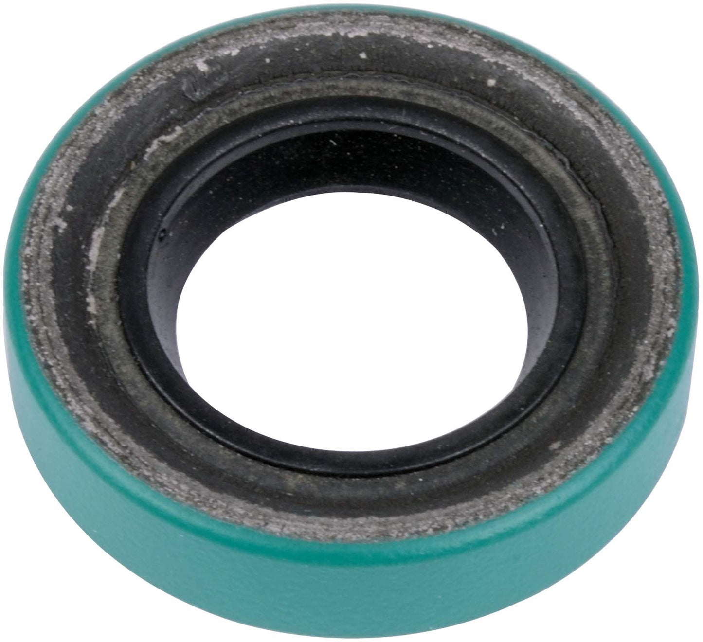 SKF 6242