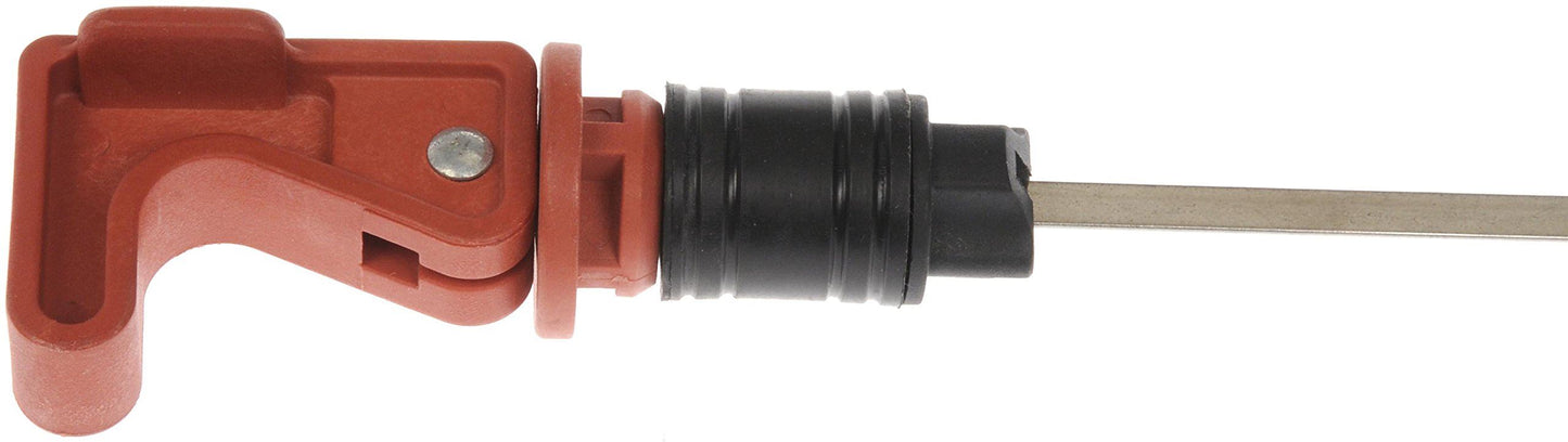 Dorman 917-301 Automatic Transmission Dipstick
