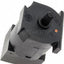 Interruptor de control del ventilador HVAC BWD S15002
