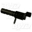 Solenoide de sincronización variable de válvulas (VVT) del motor BWD VV1074