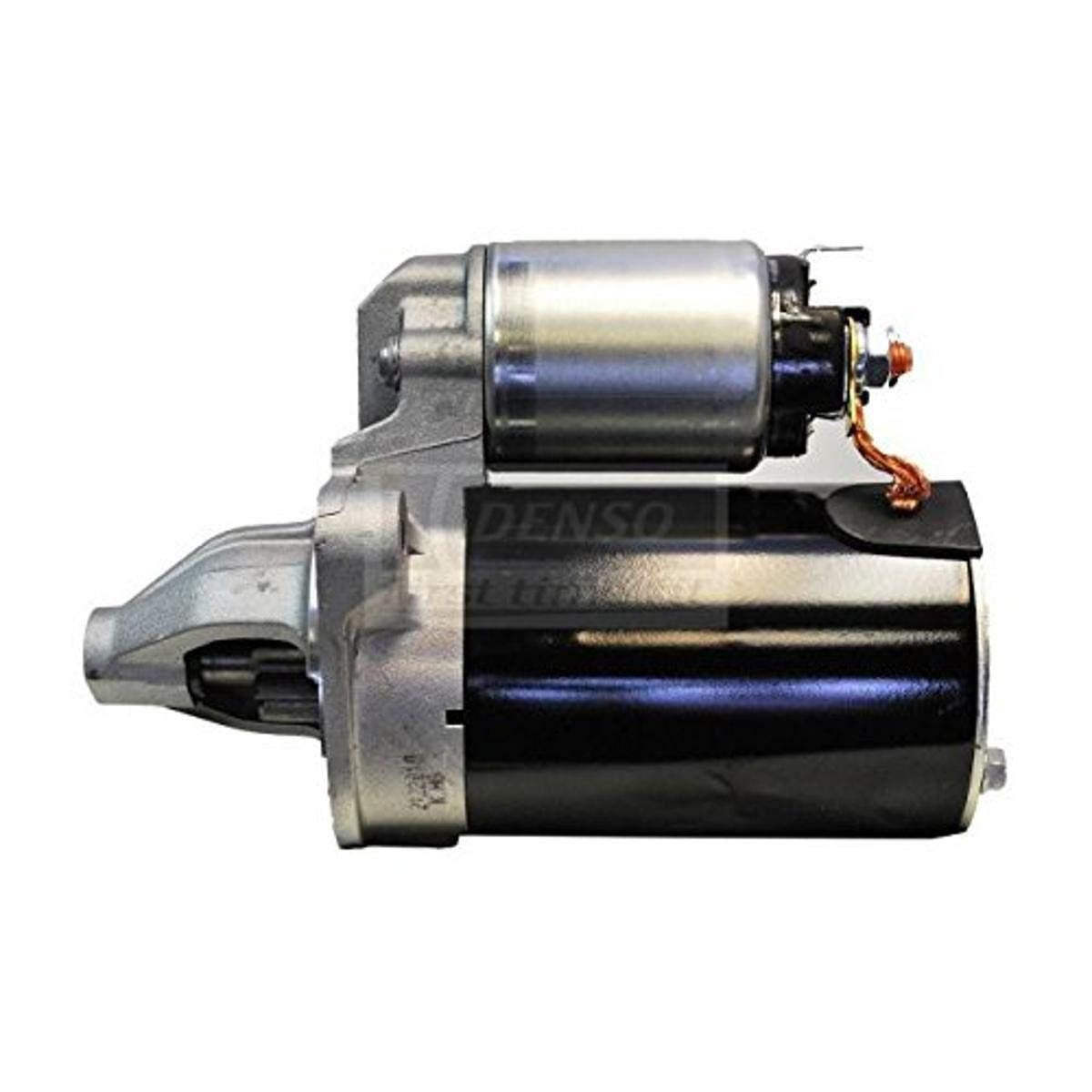 Denso 2816015