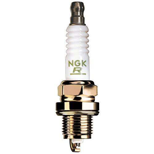 NGK 2622 (LOT DE 10)