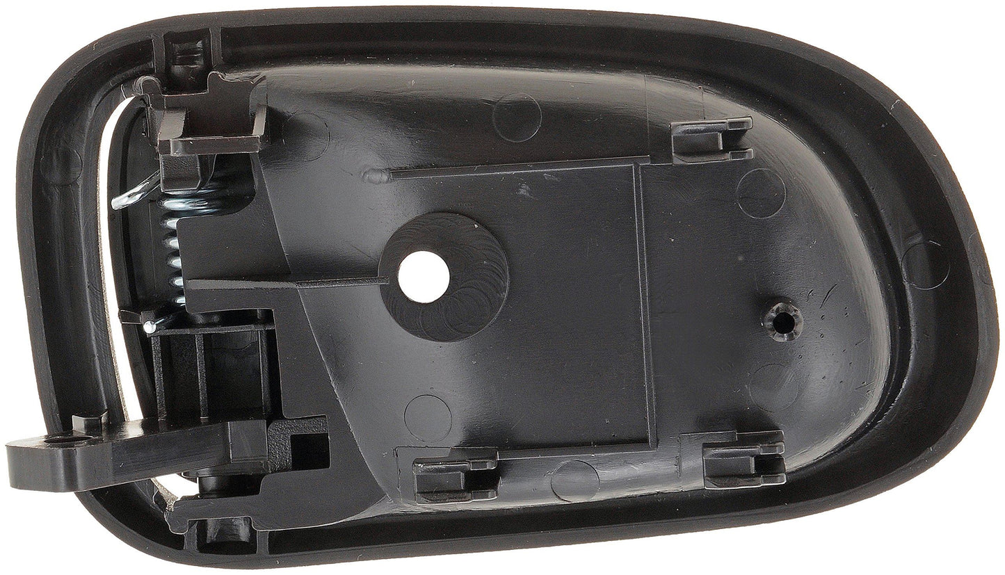 Dorman 79505 Interior Door Handle