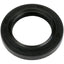 SKF 18480 Sello de piñón diferencial