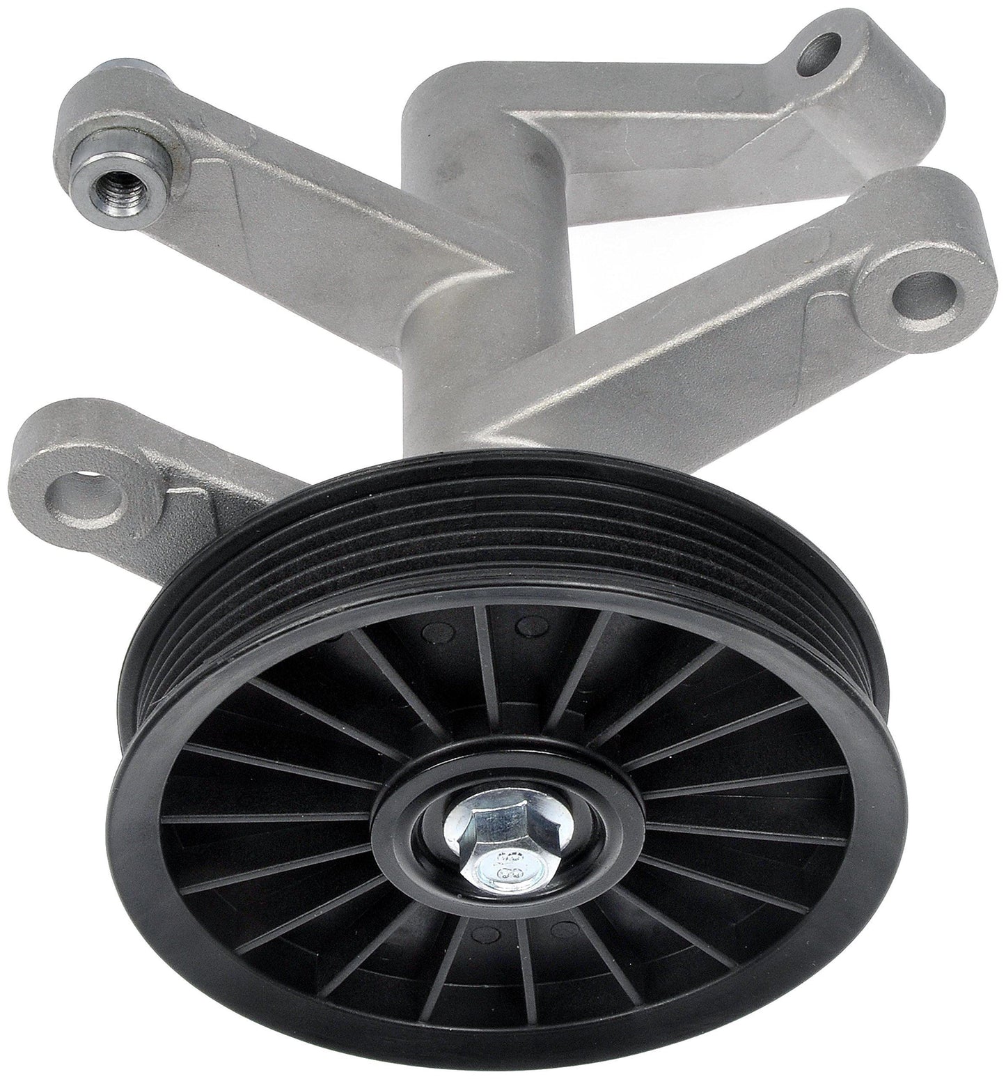 Dorman 34292 A/C Compressor Bypass Pulley