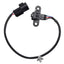 Beck/Arnley 180-0282 Sensor de posición del cigüeñal del motor